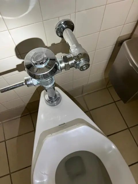 Fixture installation and repair for Hydro Jetting in Saint Cloud